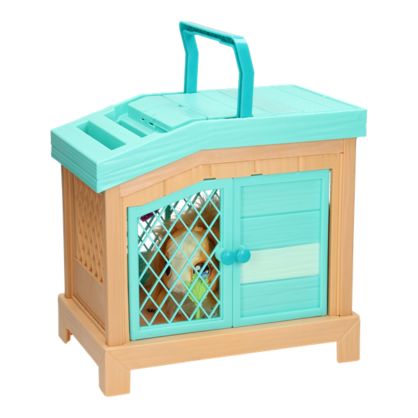 Foto van speelgoed Mama Surprise Cavia - Spectron_0002.png